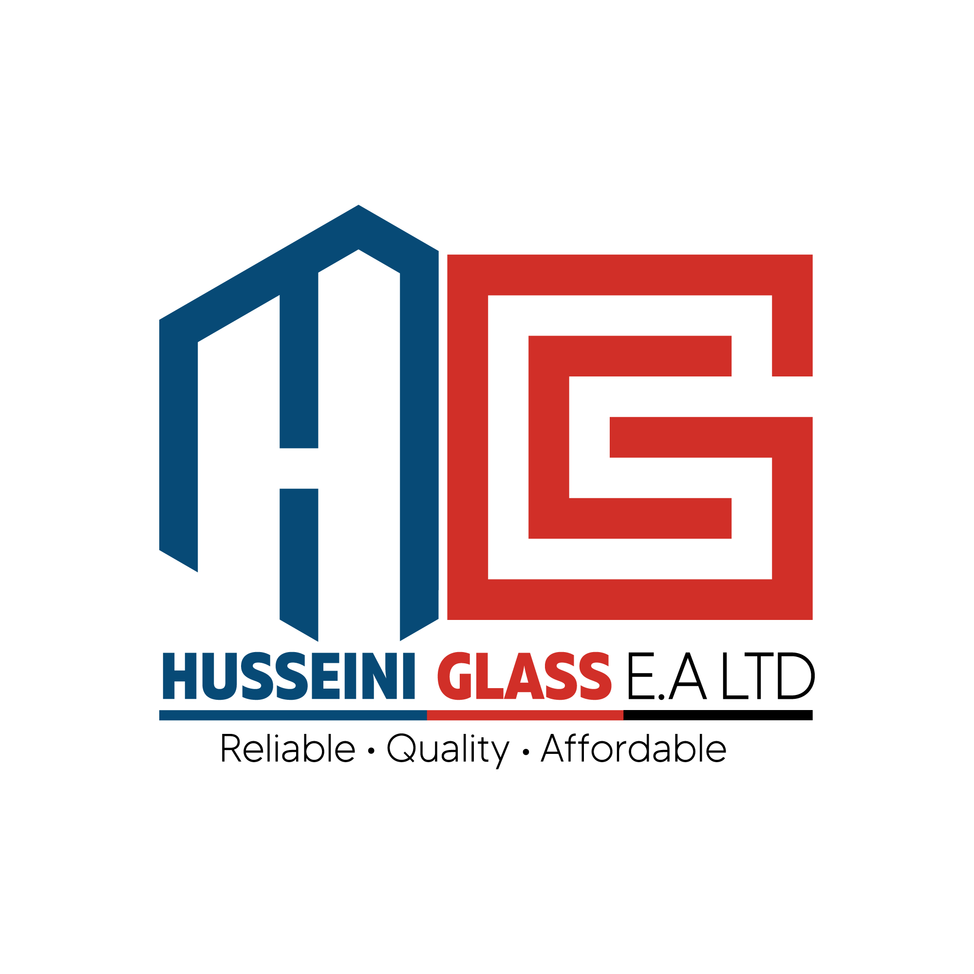 Glasstech and Interior Solutions Limited