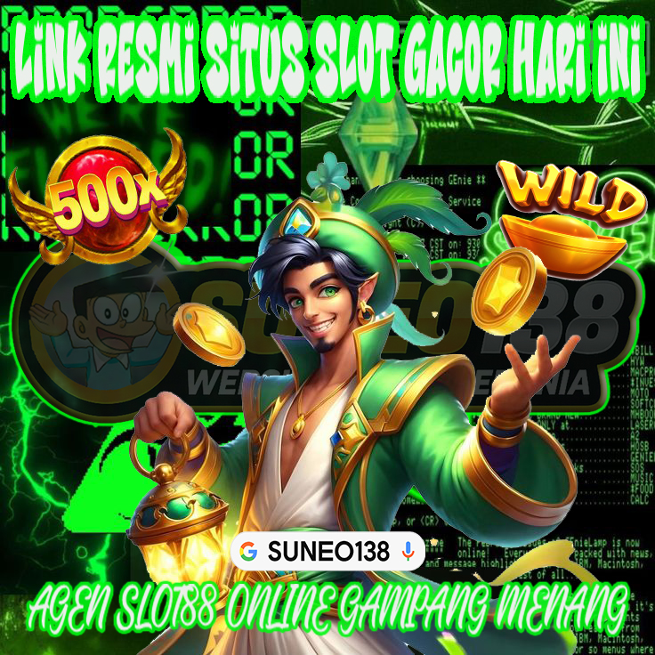 SUNEO138